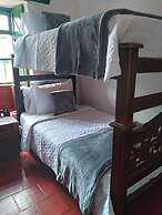 Casa Hotel Paraíso Bella Villa