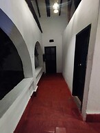 Casa Hotel Paraíso Bella Villa