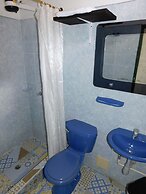 Casa Hotel Paraíso Bella Villa