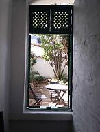 Casa Hotel Paraíso Bella Villa