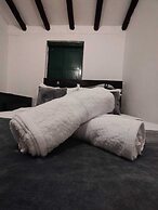 Casa Hotel Paraíso Bella Villa