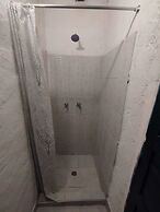 Casa Hotel Paraíso Bella Villa