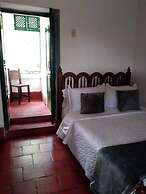 Casa Hotel Paraíso Bella Villa