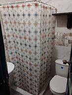 Casa Hotel Paraíso Bella Villa