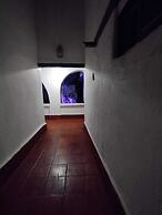 Casa Hotel Paraíso Bella Villa