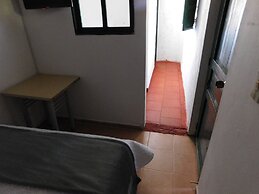 Casa Hotel Paraíso Bella Villa