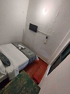 Casa Hotel Paraíso Bella Villa