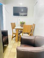 Apto 701 em Boa Viagem