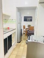 Apto 701 em Boa Viagem