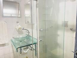 Apto 701 em Boa Viagem