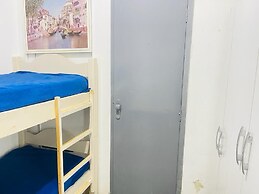 Apto 701 em Boa Viagem