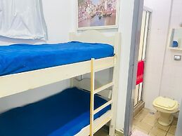 Apto 701 em Boa Viagem