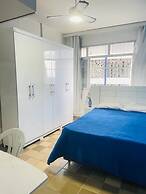 Apto 701 em Boa Viagem