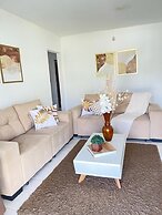 Casa Condomínio Porto Coqueiral