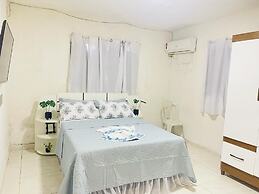 Casa Condomínio Porto Coqueiral