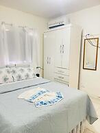 Casa Condomínio Porto Coqueiral