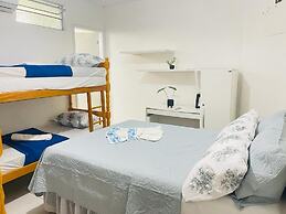 Casa Condomínio Porto Coqueiral