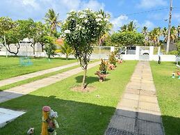 Casa Condomínio Porto Coqueiral