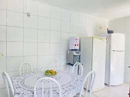 Casa Condomínio Porto Coqueiral