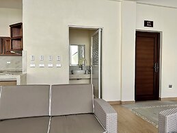 Casa Boutique Maria Bonita