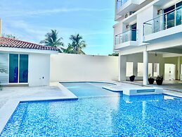 Casa Boutique Maria Bonita