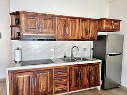 Casa Boutique Maria Bonita