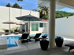 Casa Boutique Maria Bonita