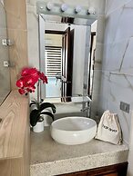 Casa Boutique Maria Bonita