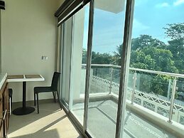 Casa Boutique Maria Bonita