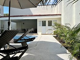 Casa Boutique Maria Bonita