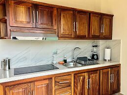 Casa Boutique Maria Bonita