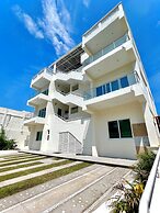 Casa Boutique Maria Bonita