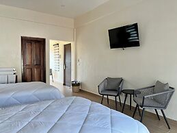 Casa Boutique Maria Bonita