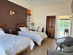 Casa Boutique Maria Bonita