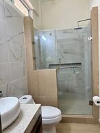 Casa Boutique Maria Bonita