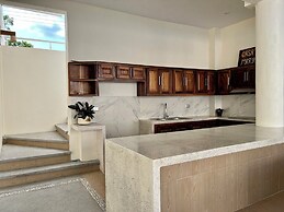 Casa Boutique Maria Bonita