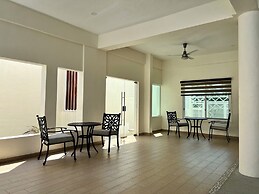 Casa Boutique Maria Bonita