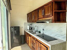 Casa Boutique Maria Bonita