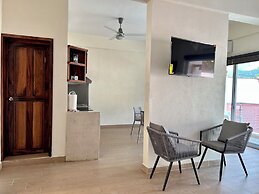 Casa Boutique Maria Bonita