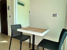 Casa Boutique Maria Bonita