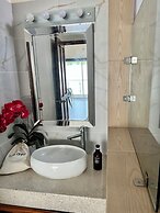 Casa Boutique Maria Bonita