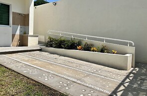 Casa Boutique Maria Bonita