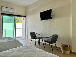 Casa Boutique Maria Bonita