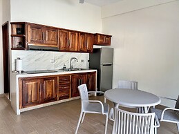 Casa Boutique Maria Bonita