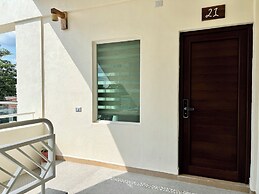 Casa Boutique Maria Bonita