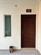 Casa Boutique Maria Bonita