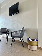 Casa Boutique Maria Bonita