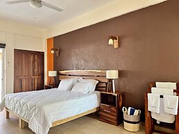 Casa Boutique Maria Bonita