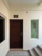 Casa Boutique Maria Bonita