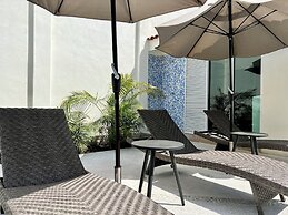 Casa Boutique Maria Bonita